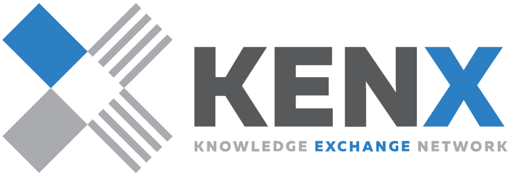 KENx-logo