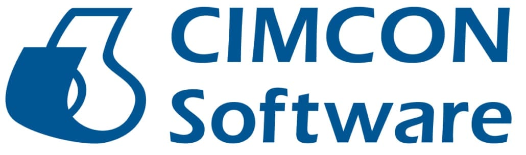 CIMCON Software | KENX