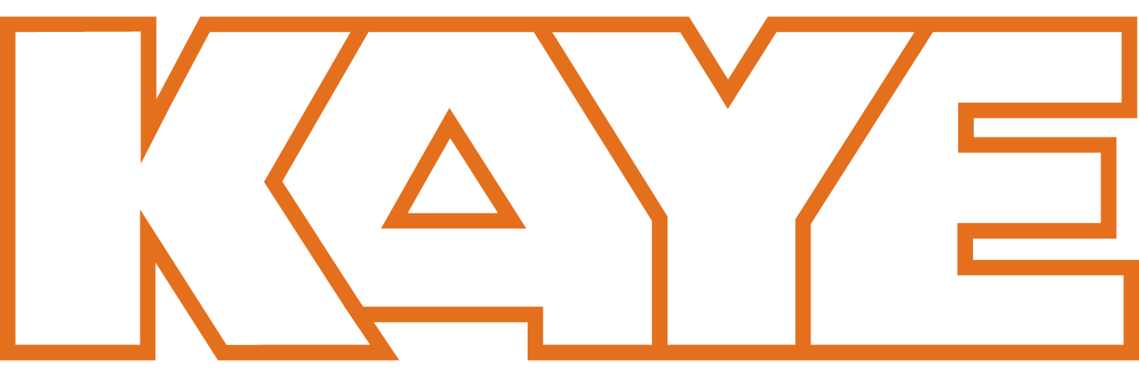 Kaye_Logo