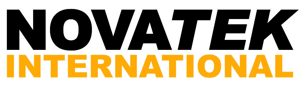 Novatek International