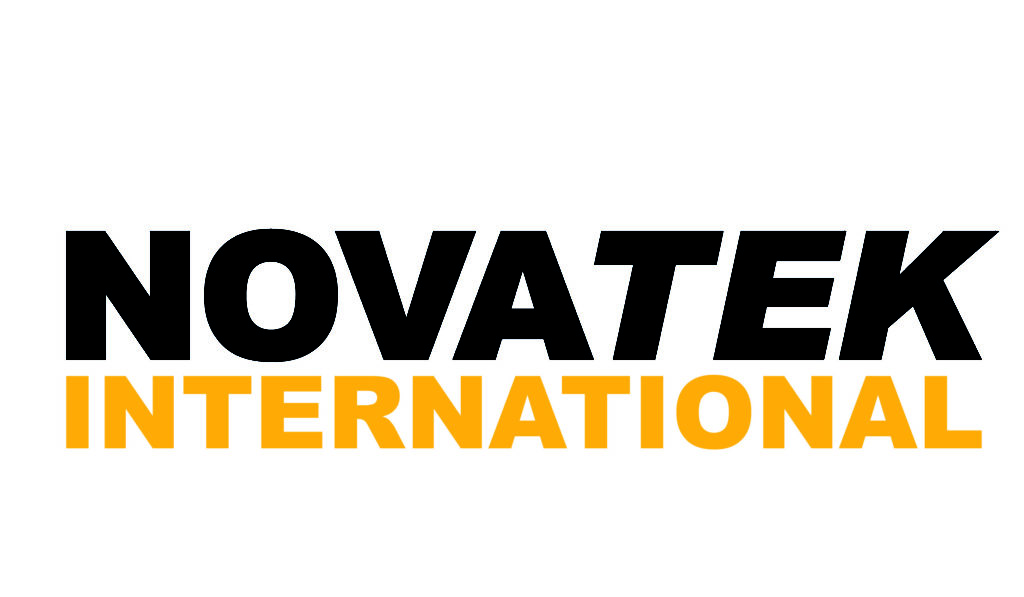 Novatek International