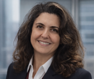 Esra Guven