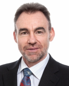 Ian Lucas