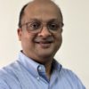 Ravi Moorthy