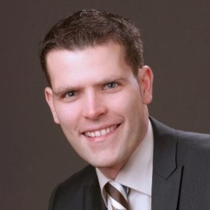 Frederik Thiele