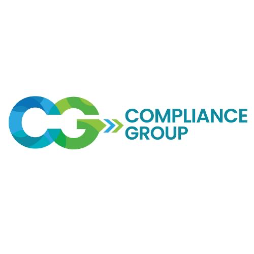 thumbnail_CG-Logos-Jan-2025-01