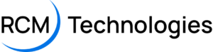 RCM
