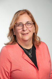 Dijana Hadziselimovic