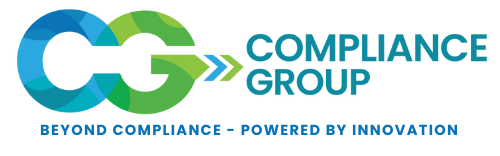 CG 2025 Logo Transparent (2)