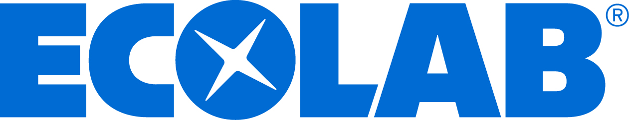 Ecolab-logo