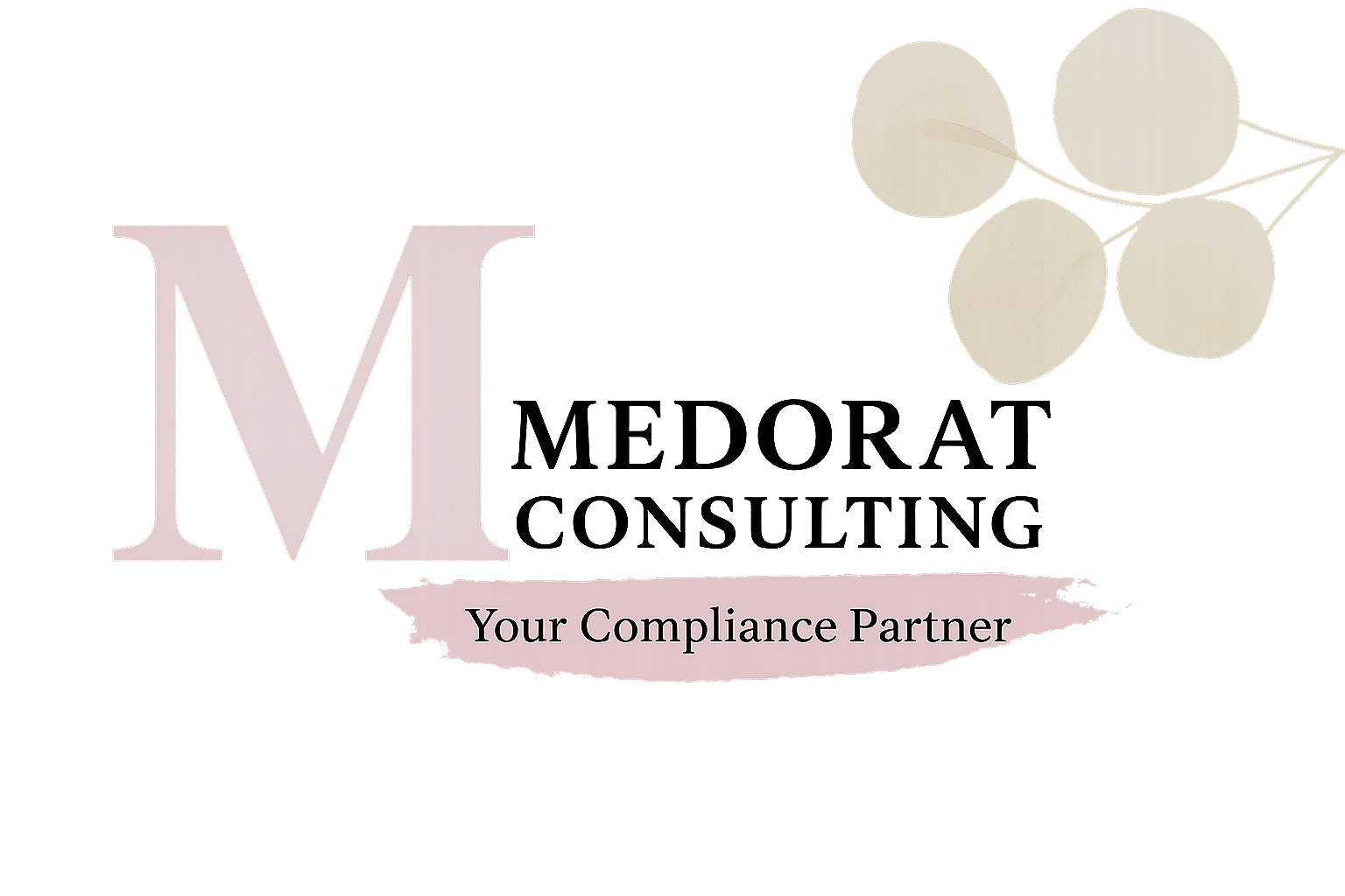 ff6a0b_e8b42d9a112b41d2ac226d287d8c021a~mv2