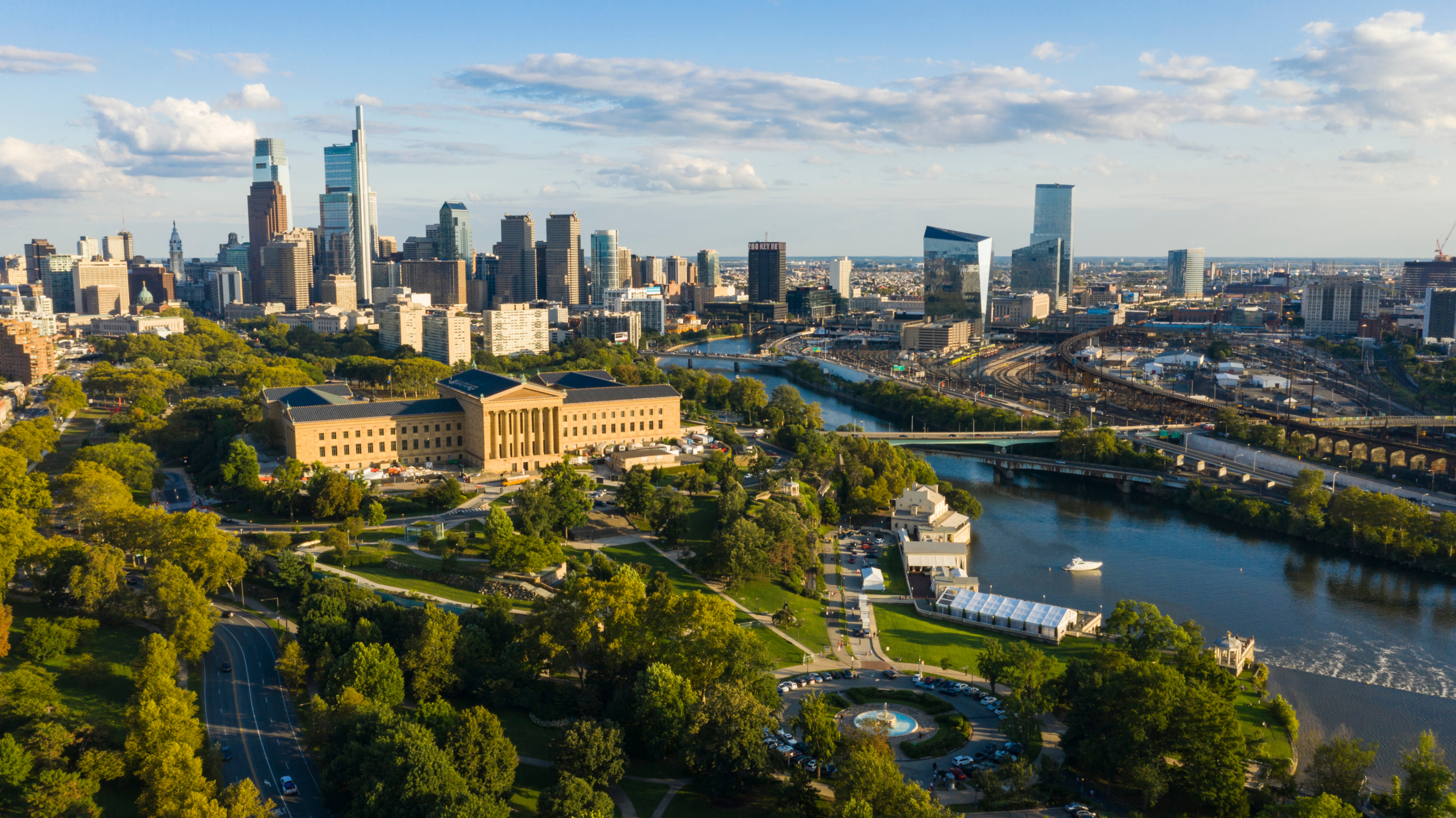 Pharmaceutical Engineering Summit 2026