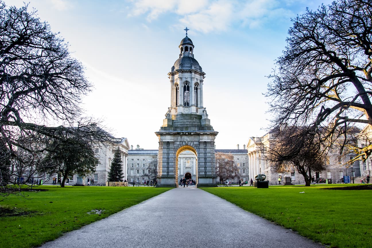 Computer Systems, Software & AI Validation University Europe