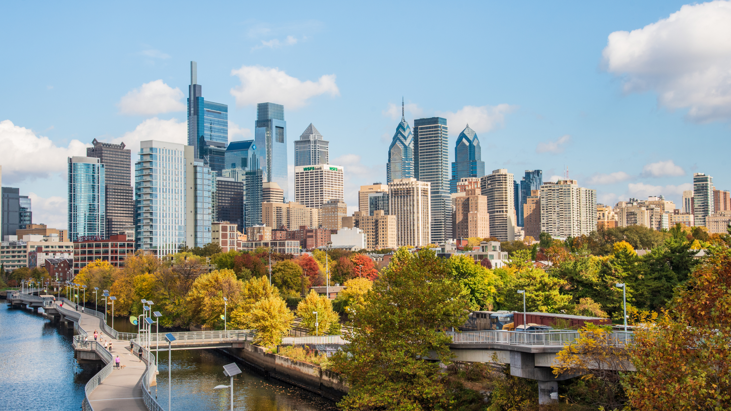 Laboratory University 2026