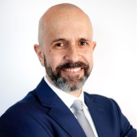 Roberto Rivera-Sampayo