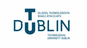TU Dublin
