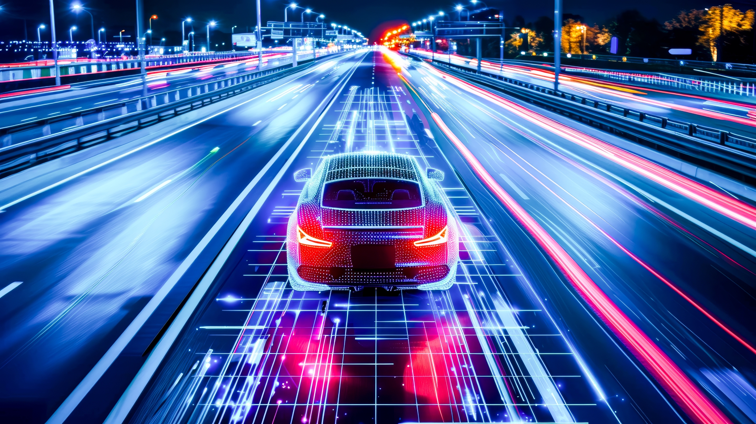 AI in GXP 2027 Outlook: Predictive Quality, Guardrails & Global Consistency