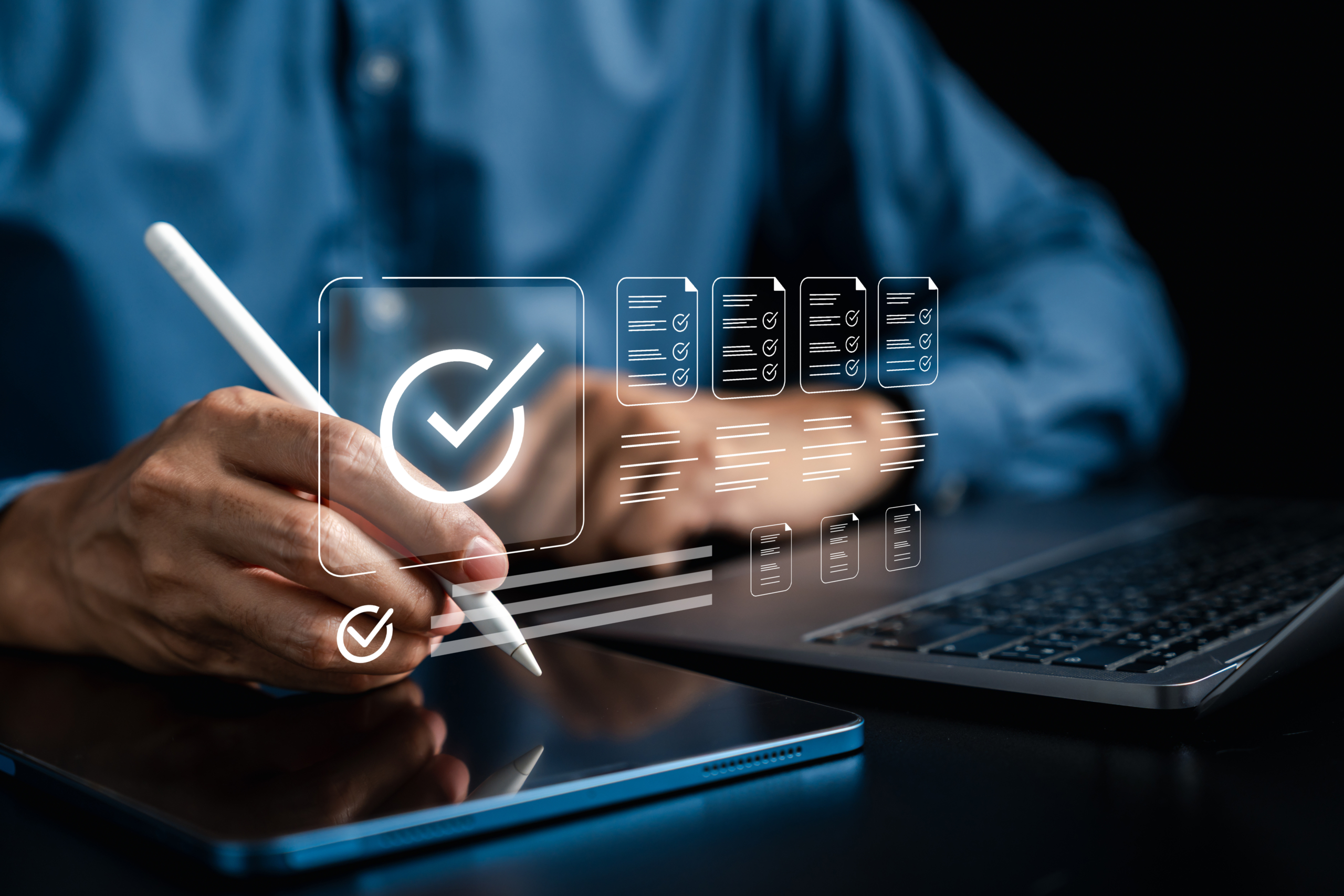 Pharma Engineering: Automation, Facilities & Process Excellence Trends