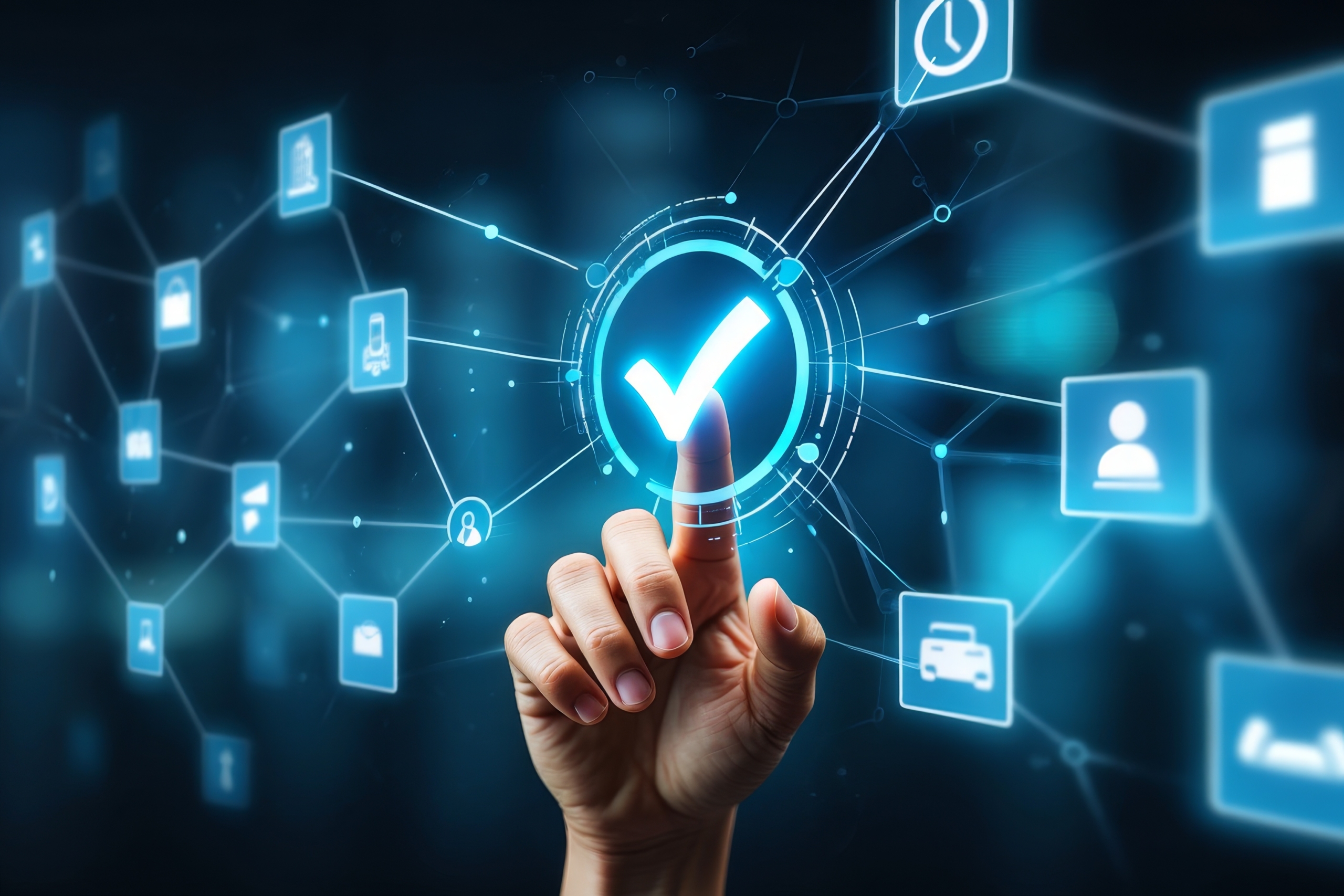 Building High-Quality Validation Documentation: Protocols, Reports, and Evidence That Stand Up to Scrutiny