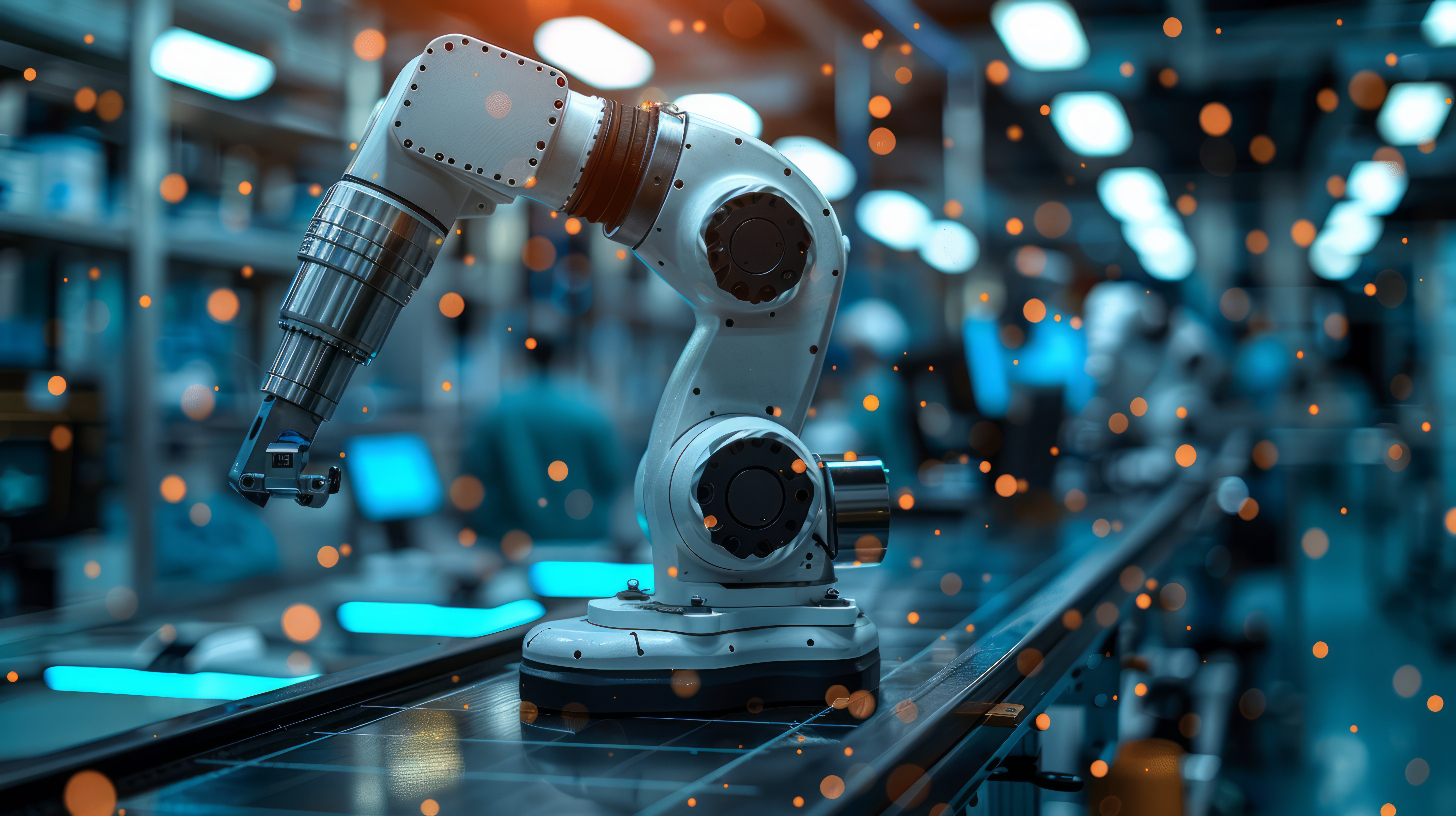 Modernizing Validation for Cloud and Hybrid GxP Systems