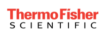 Thermo Fisher
