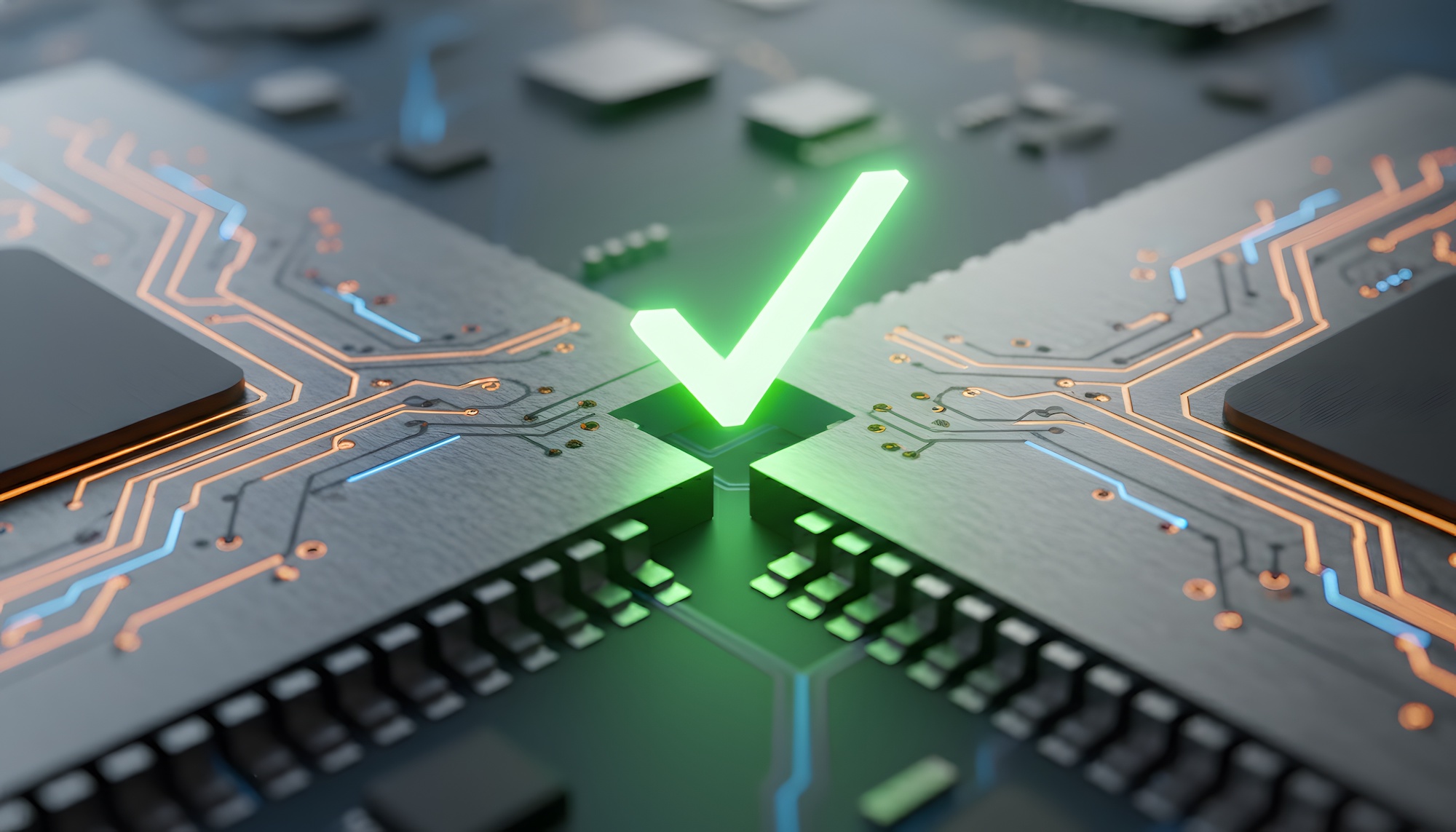 Validation & Engineering Convergence: How Digital, Cloud, and AI Are Reshaping Processes