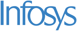256px-Infosys_logo.svg