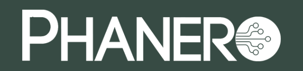 phaneroLogo_forLightBackground-2 (1)