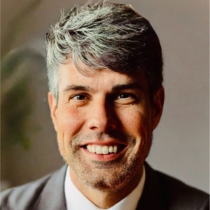 Alexander Roth-Copplind