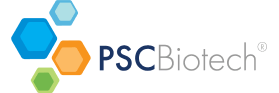 PSC Biotech