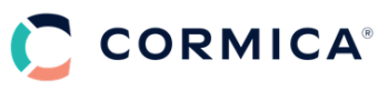 Cormica