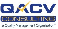 qacv