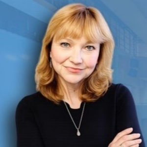Carolyn Troiano