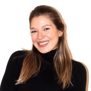 Giovana Mobiglia