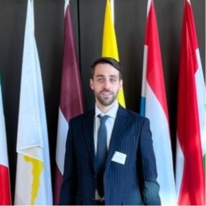 Federico Barbarossa