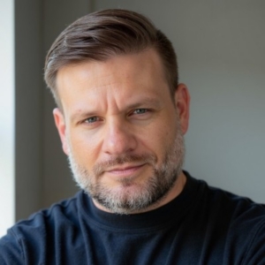 Shawn M. Schmitt