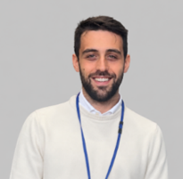 Federico Barbarossa