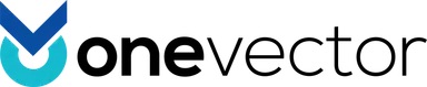 https://www.onevector.com/