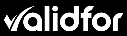validfor-logo