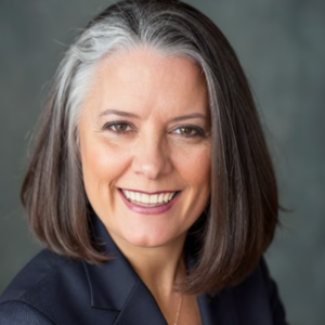 Dori Gonzalez-Acevedo
