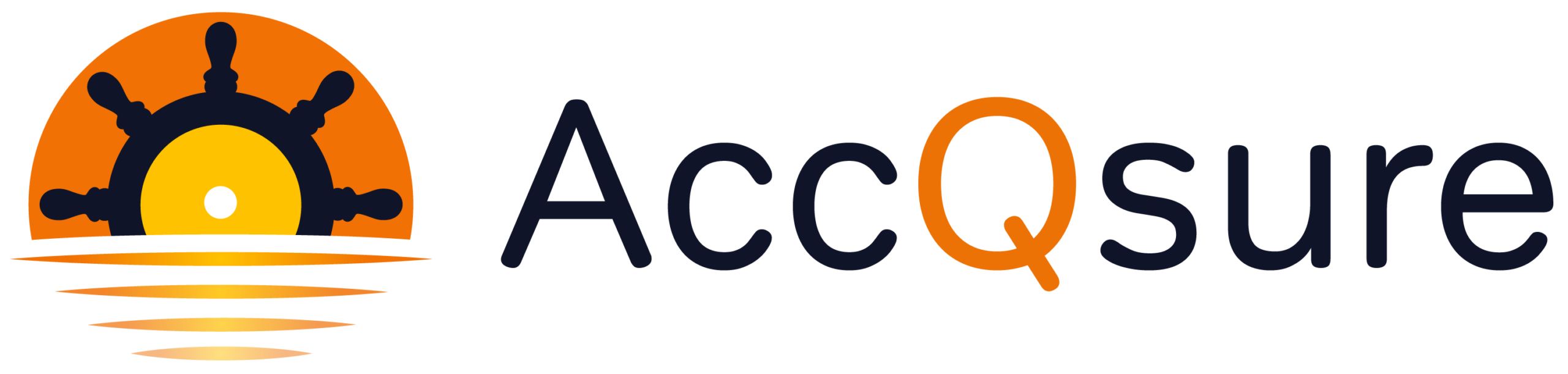 Logo-AccQsure-Dark-Transparent-3000px-width