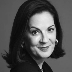 Helene Mayne