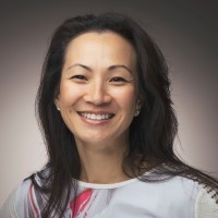 Jade Kondo