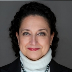 Jeanette Heacock, RPh