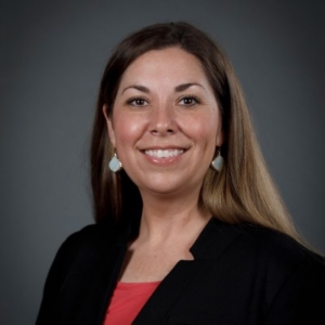 Kelly Roland