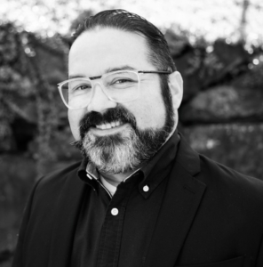 Daniel Velez-Casiano