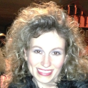 Jennifer Popovich