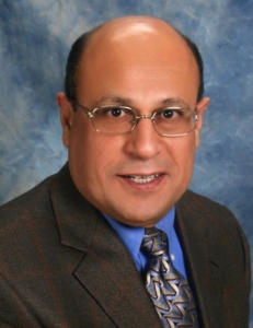 Robert Dream