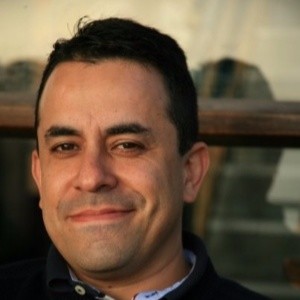 Armando Pena